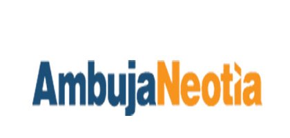 Ambuja Neotia
