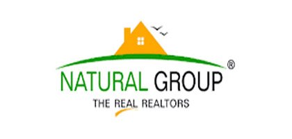 Natural Group