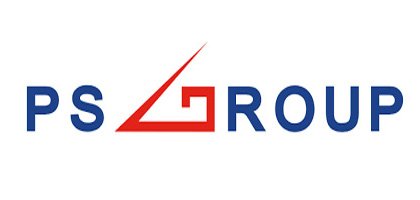 Vinayak Group