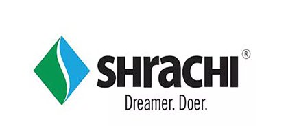 Shrachi Group