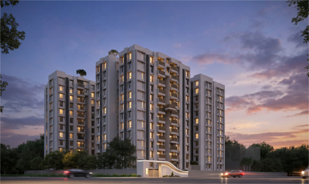 tatsam_banner_rajarhat_kolkata