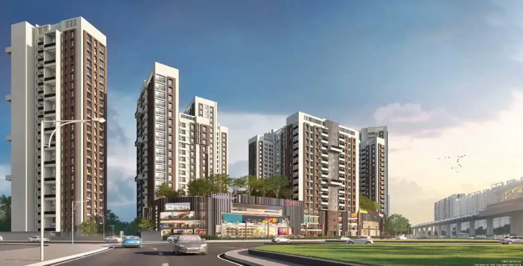 srijan-town-square-project-2