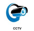 CCTV Logo