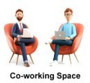 Co-working Space