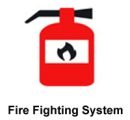 Fire Fighting System