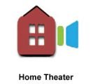 Home Theatre